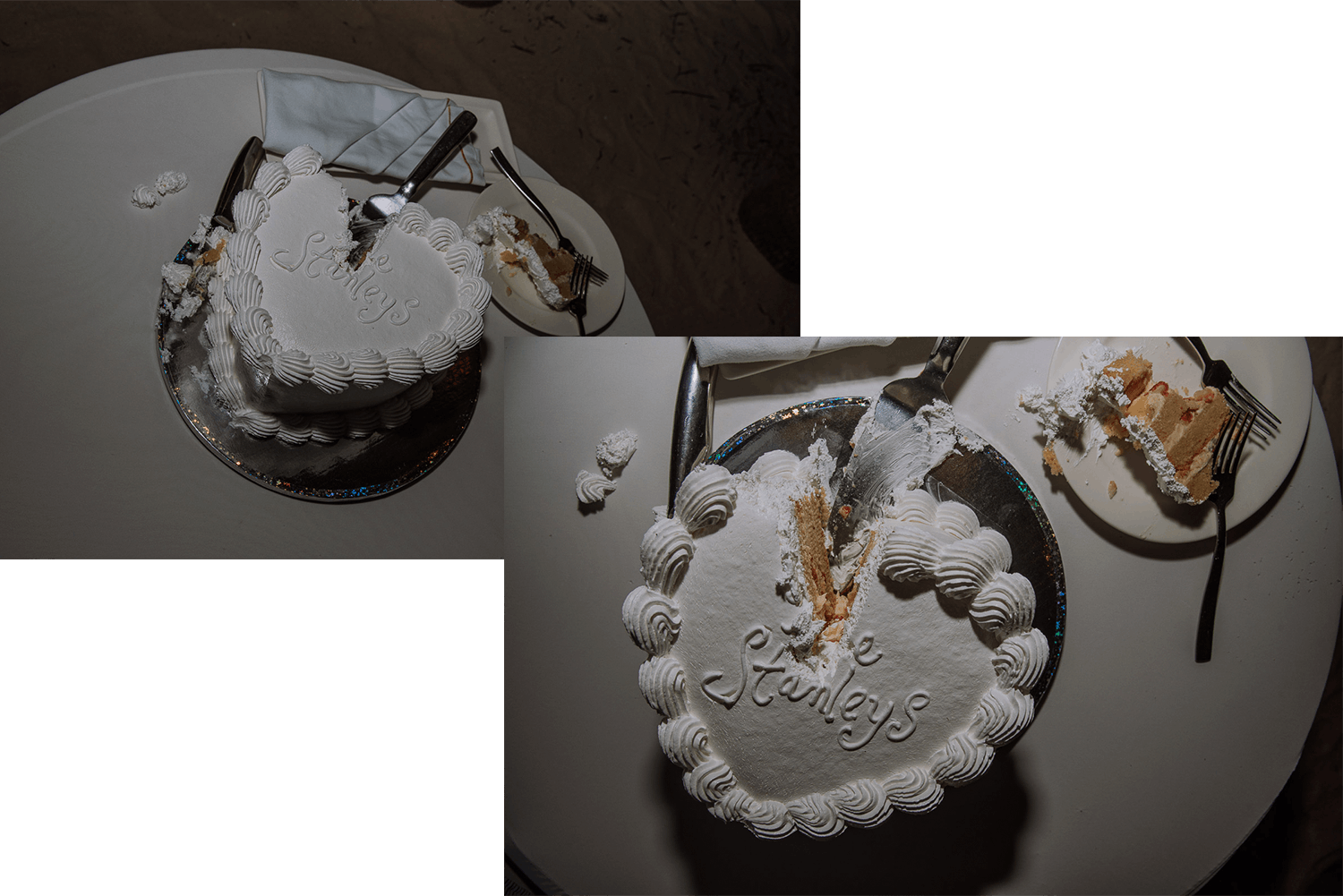 Fotografía de boda en Cancun por Jesús Amaya fotógrafo de bodas destino en México